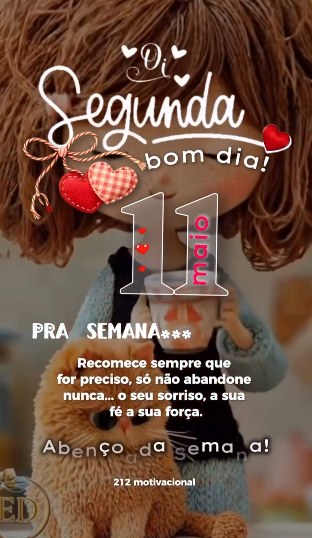 Ir Para